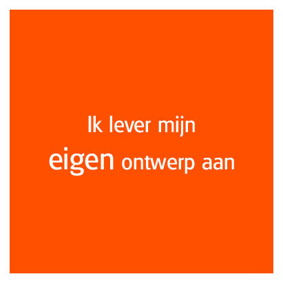 <STRONG>Ontwerp</STRONG>