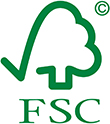 FSC logo