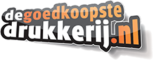 Degoedkoopstedrukkerij.nl