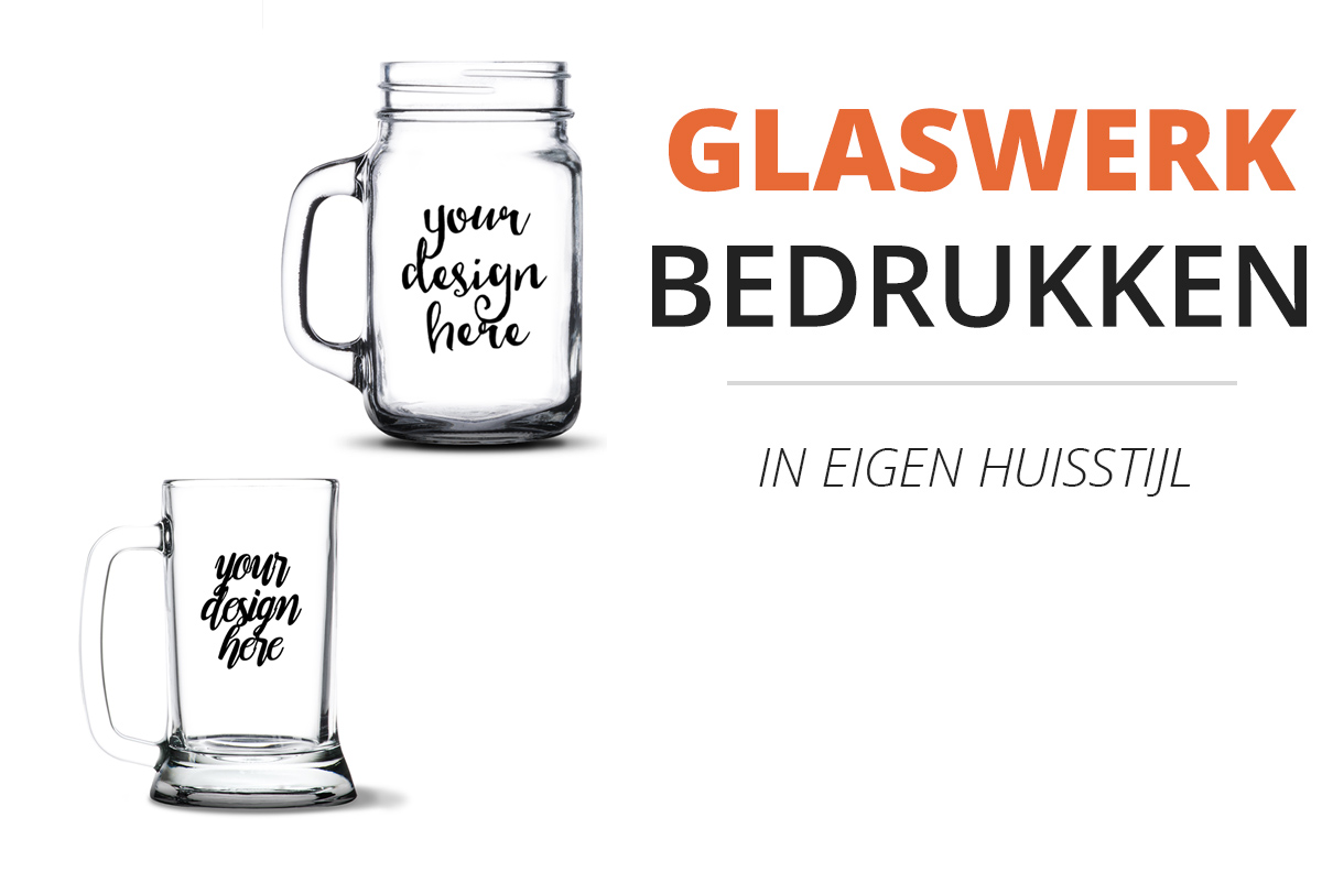 Glaswerk