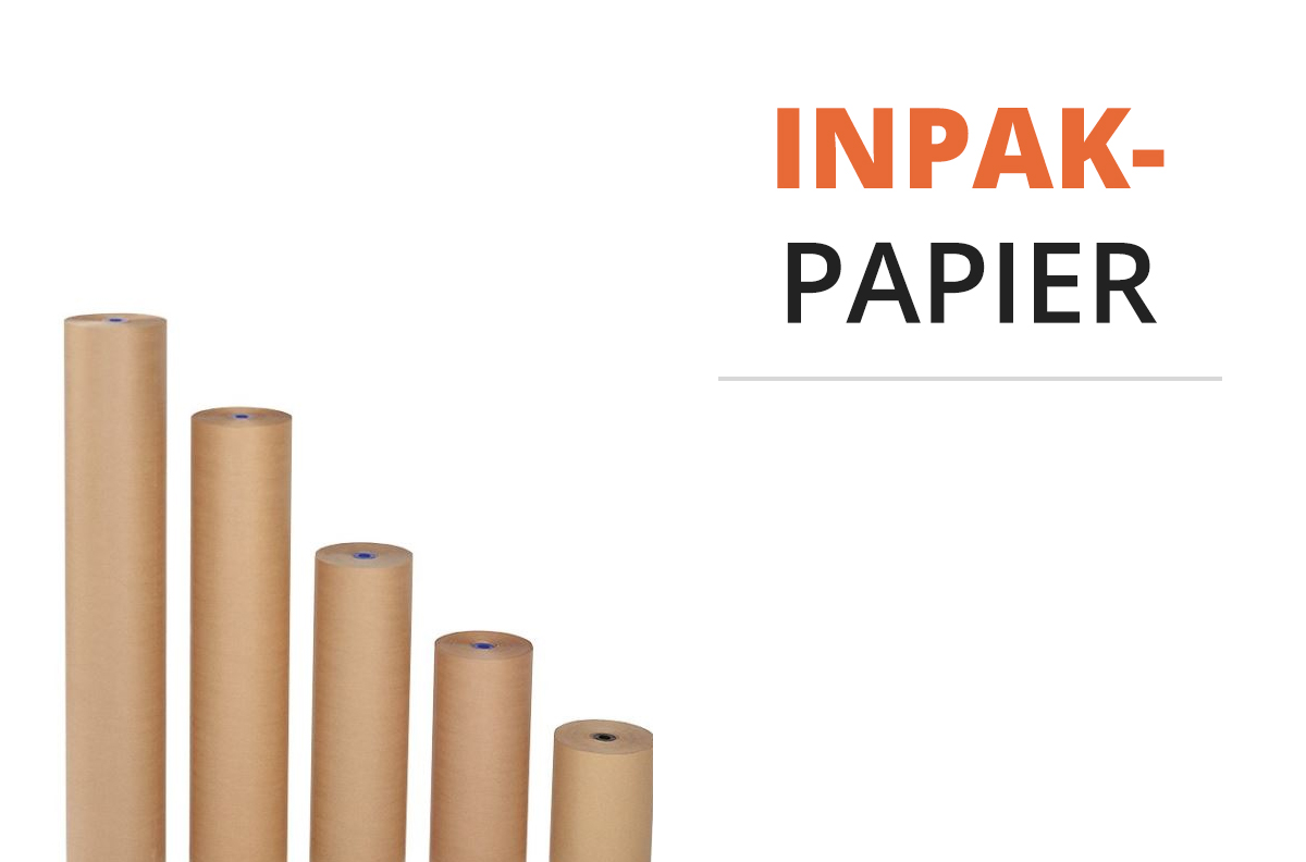 Inpakpapier