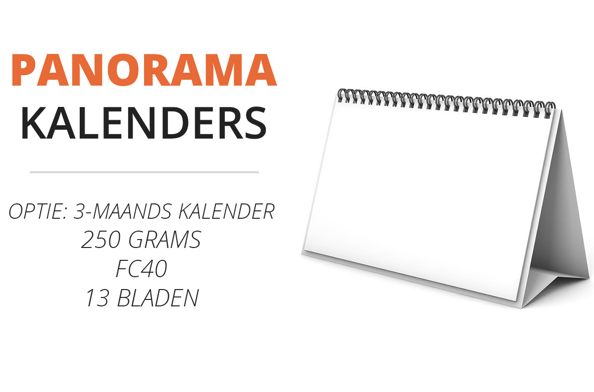 Kalender