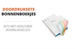 Doordruksets