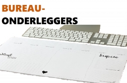 Bureauleggers