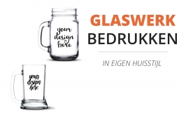 Glaswerk