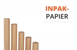 Inpakpapier